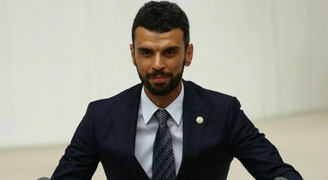 Kenan Sofuoğlu'dan 'Evde kal Türkiye' çağrısına destek Kenan Sofuoğlu'dan 'Evde kal Türkiye' çağrısına destek