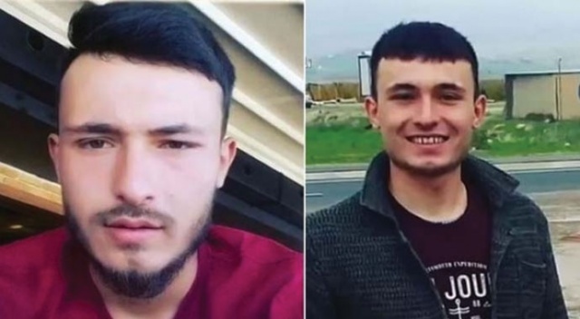 Kesik kol cinayeti, fidye mektubundaki "amca" detayıyla aydınlatıldı