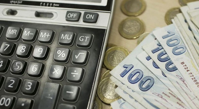 Kıdem tazminatında emsal karar! Yüzde 30 artıyor