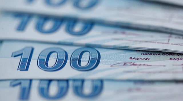 KOBİ alacakları devlet garantisinde