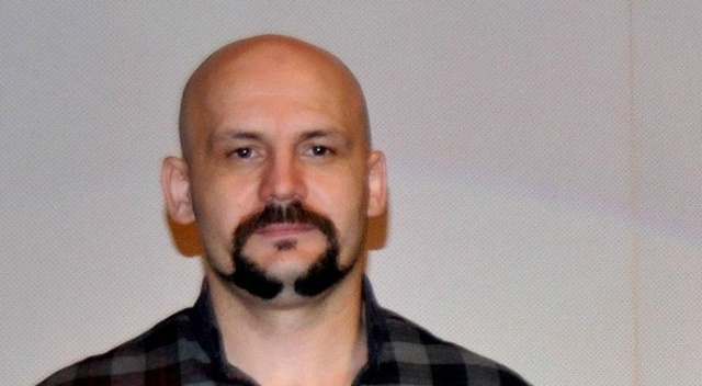 Komedyen Atalay Demirci için istenen ceza belli oldu Komedyen Atalay Demirci için istenen ceza belli oldu