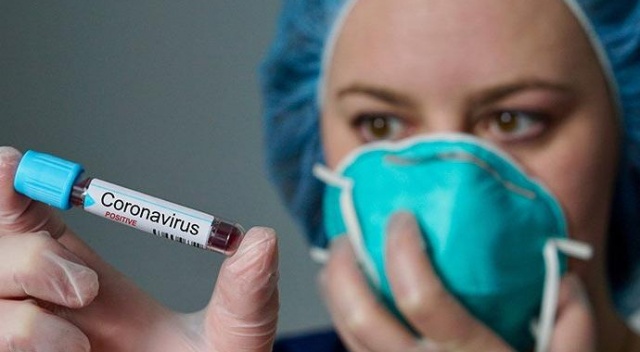 Koronavirüs önlemleri ve vakaları artıyor