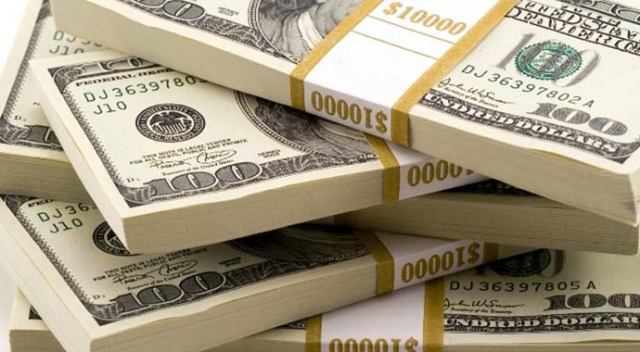 Koronavirüs piyasaları vurdu