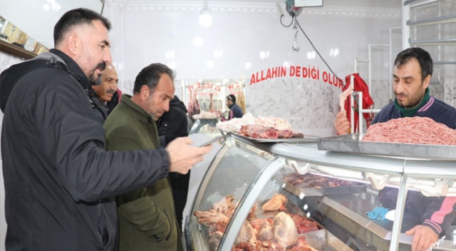 Koronavirüs sakatata ilgiyi arttırdı Koronavirüs sakatata ilgiyi arttırdı