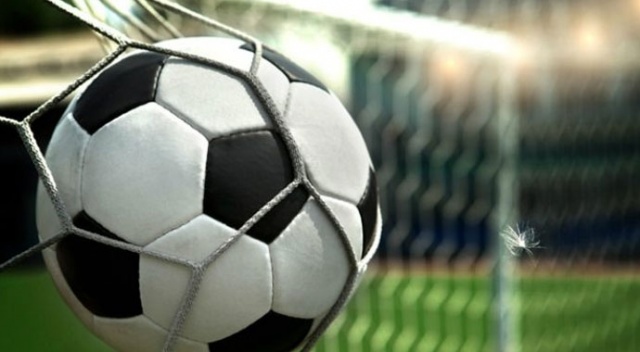 Koronavirüs salgının futbola bedeli ağır oldu Koronavirüs salgının futbola bedeli ağır oldu