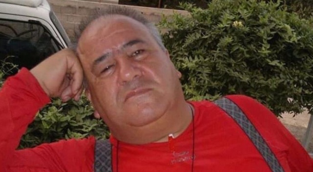 Koronavirüsün ilk Türk kurbanı Fransa&#039;da defnedilecek