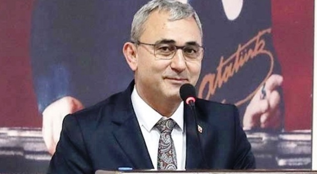 Kütahya Belediyesi Korona virüs nedeniyle kira alacaklarını 3 ay erteledi