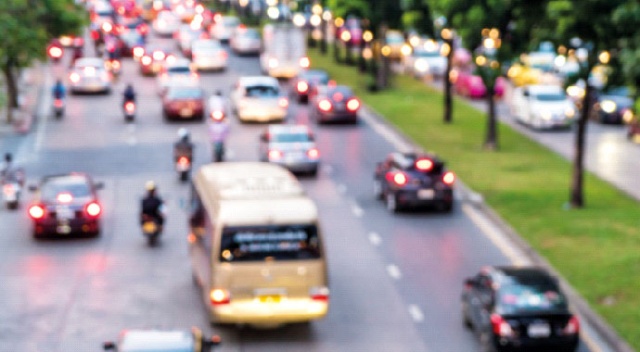 LPG’nin fendi dizeli yendi