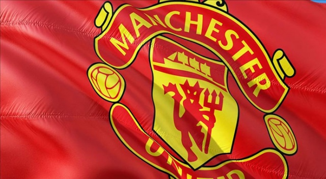 Manchester United geçici çalışanlarına maaş ödeyecek Manchester United geçici çalışanlarına maaş ödeyecek