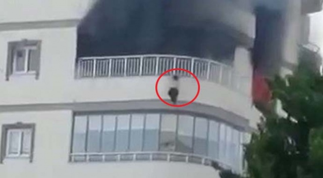 Mersin Valiliği yangın faciasıyla ilgili soruşturma başlattı Mersin Valiliği yangın faciasıyla ilgili soruşturma başlattı