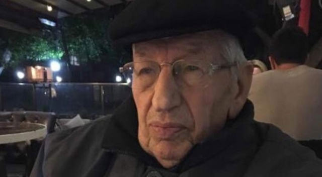 Mersinli iş adamının korona virüsten öldüğü iddiasına ailesinden yalanlama Mersinli iş adamının korona virüsten öldüğü iddiasına ailesinden yalanlama