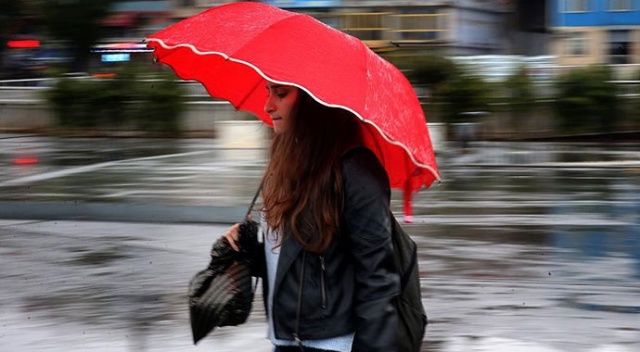 Meteoroloji uyardı! Bugün hava nasıl olacak? (1 Mart 2020 hava durumu) Meteoroloji uyardı! Bugün hava nasıl olacak? (1 Mart 2020 hava durumu)