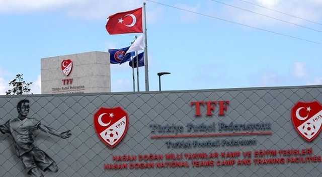 MHK'den kadın hakemlere görev MHK'den kadın hakemlere görev