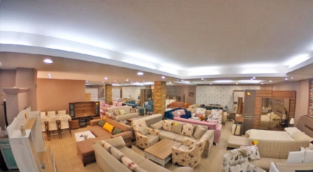 Mobilyada ‘Premium’ atak