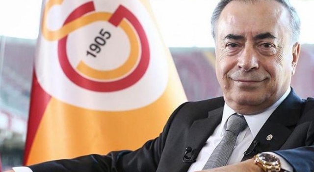 Mustafa Cengiz: "Gün destek günüdür" Mustafa Cengiz: "Gün destek günüdür"
