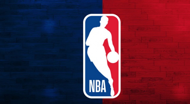 NBA&#039;de Kovid-19 vakası 14&#039;e yükseldi