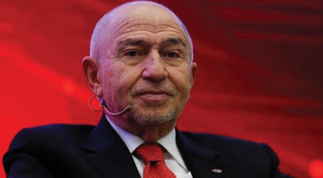 Nihat Özdemir Süper Lig için tarih verdi
