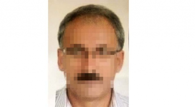 Öğrenciyi ezen servis şoförünün tahliyesine itiraz reddedildi Öğrenciyi ezen servis şoförünün tahliyesine itiraz reddedildi