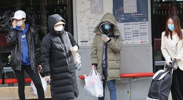 İşte koronayı bitirmesine ihtimal verilen üç yol