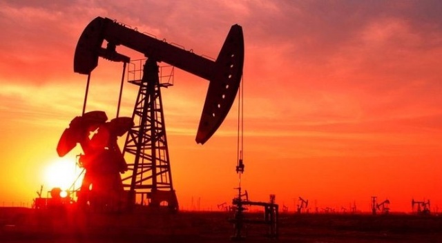 Petrolde 10 dolar  riski yükseliyor!