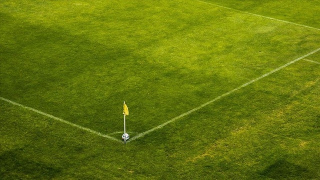 Portekiz'de futbol maçları süresiz durduruldu