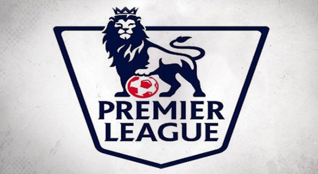 Premier Lig'de koronavirüs tehlikesi!
