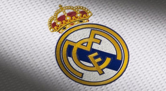Real Madrid'de koronavirüs tehlikesi! Real Madrid'de koronavirüs tehlikesi!