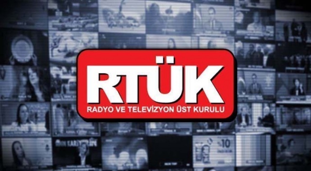 RTÜK üyeliğine Okan Konuralp seçildi RTÜK üyeliğine Okan Konuralp seçildi