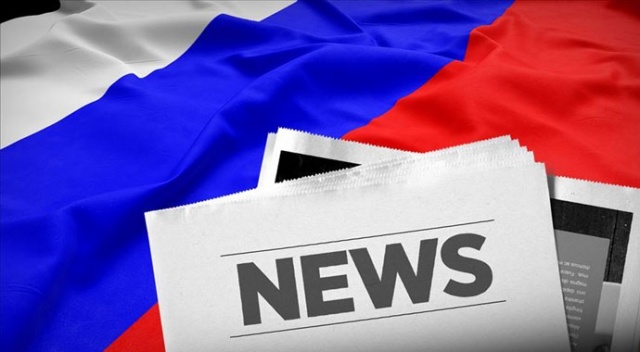 Rus basını: Erdoğan-Putin görüşmesi İdlib'deki durumun iyileşmesine yardımcı olacak