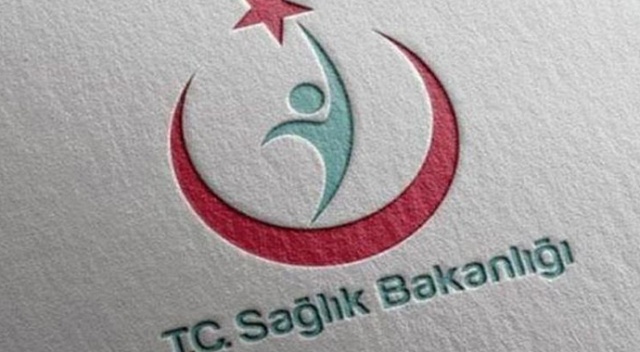 Sağlık Bakanlığı uyardı! 14 gün kuralını uygulayın Sağlık Bakanlığı uyardı! 14 gün kuralını uygulayın