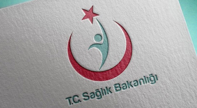 Sağlık Bakanlığından koronavirüs bilgilendirmesi Sağlık Bakanlığından koronavirüs bilgilendirmesi