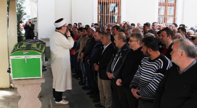 Sağlık Bakanlığından morg ve defin hizmetlerinde koronavirüs önlemi
