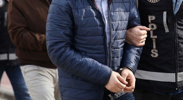 Sakarya'da 'koronavirüs testi' bahanesiyle dolandırıcılık operasyonu: 9 gözaltı