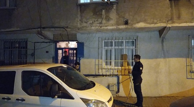 Salataya limon tuzu yerine yanlışlıkla böcek ilacı kattı iddiası: 9 kişi hastanelik oldu