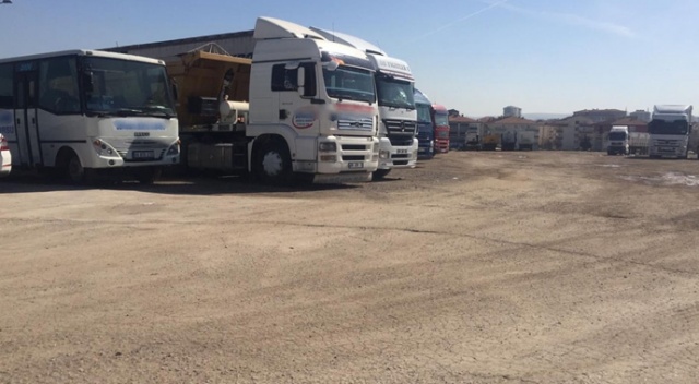 Sincan’da tartışma cinayetle bitti