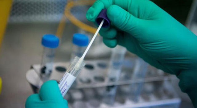 Şirketler koronavirüse hazırlıksız