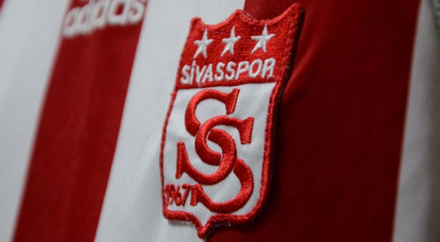 Sivasspor'dan koronavirüs için 'Evde kal' çağrısı! Sivasspor'dan koronavirüs için 'Evde kal' çağrısı!