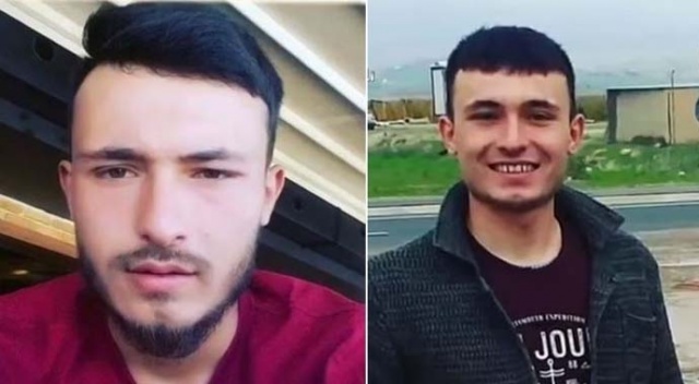 Soma'daki kesik kol vakasında 1 tutuklama Soma'daki kesik kol vakasında 1 tutuklama