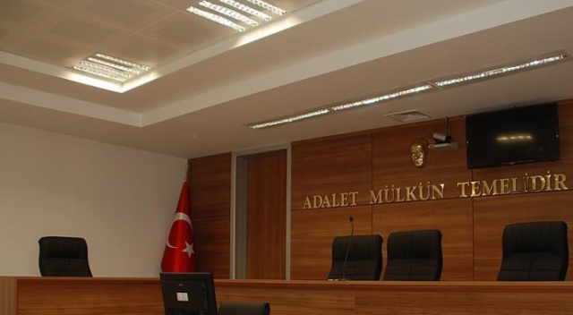 Sosyal medyada manipülasyon soruşturmasında 6 şüpheli serbest bırakıldı