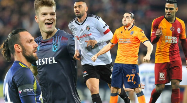 Süper Lig ne zaman nasıl başlayacak? 6 farklı senaryo Süper Lig ne zaman nasıl başlayacak? 6 farklı senaryo