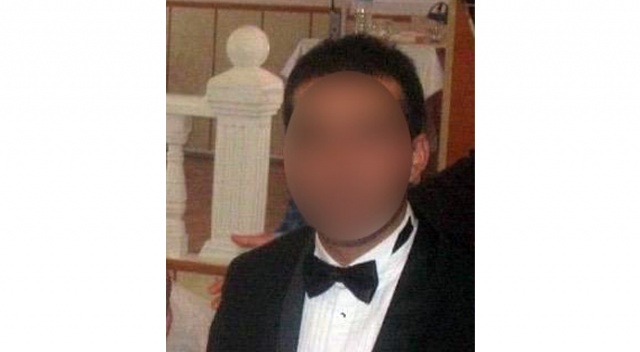 Taksicinin gasp yalanı polise takıldı