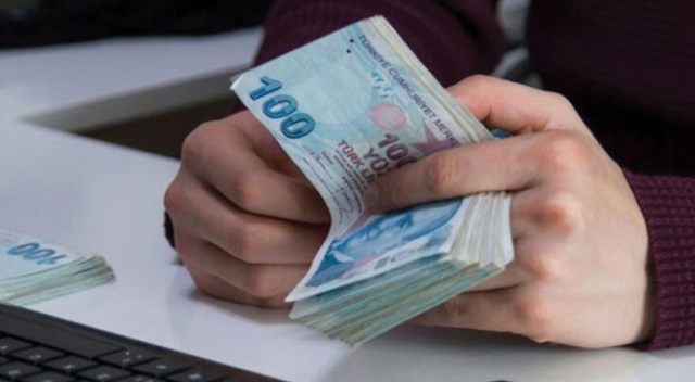 TBB'den emekli maaşı promosyon açıklaması TBB'den emekli maaşı promosyon açıklaması