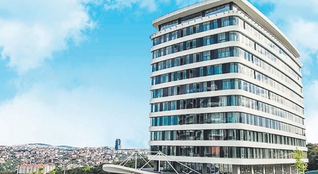 Teknokent'ten 350 milyon dolarlık AR-GE  ihracatı