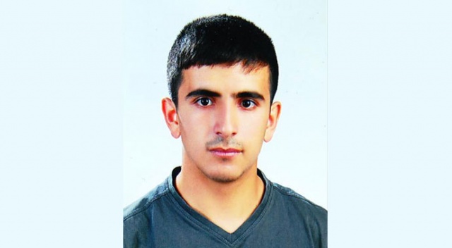 Teslim olan PKK’lıdan itiraf: Mehmet Süleymanoğlu İstanbul'da bombalı eylem talimatı aldı
