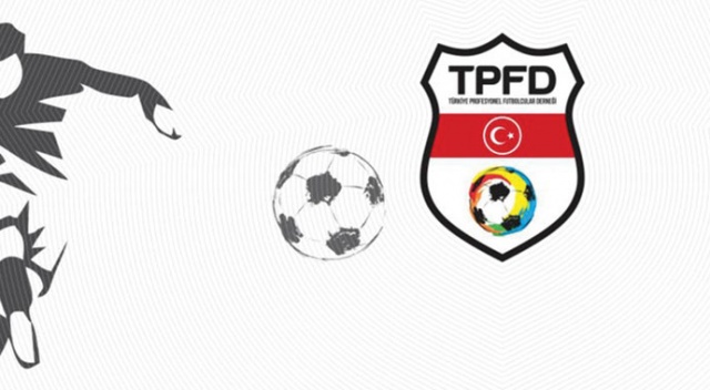 TPFD'den futbol camiasına yardım çağrısı!
