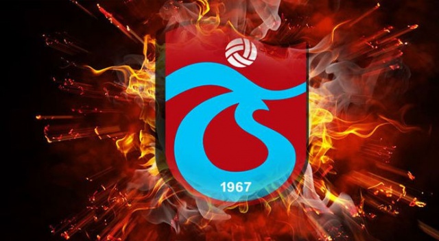 Trabzonspor&#039;dan sert tepki