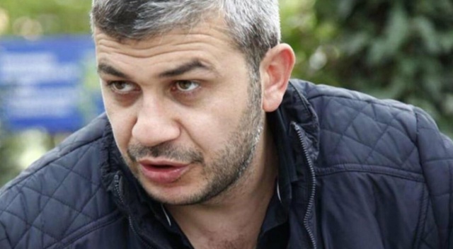 Tribün lideri cinayetinde 4 tutuklama Tribün lideri cinayetinde 4 tutuklama