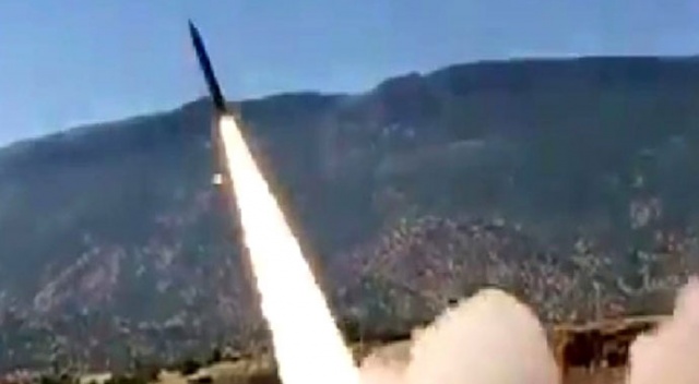 TSK Halep’te Rus keşif uçağını düşürdü