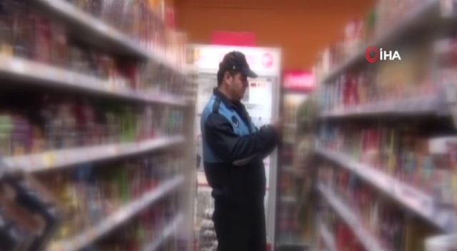 Tüketicilere yeni haklar geliyor Tüketicilere yeni haklar geliyor