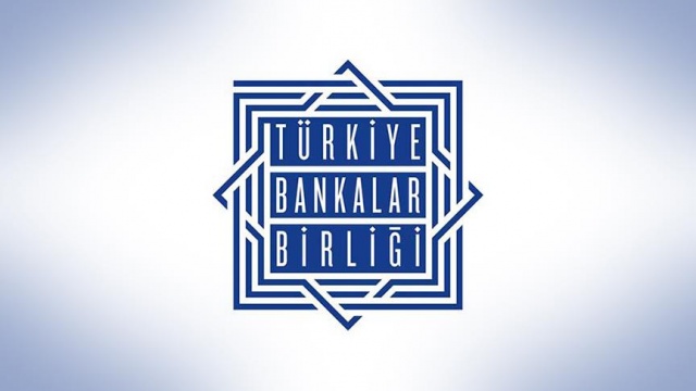 Türkiye Bankalar Birliği Yönetim Kurulu, ekonomik faaliyetin desteklenmesi tavsiye kararı aldı